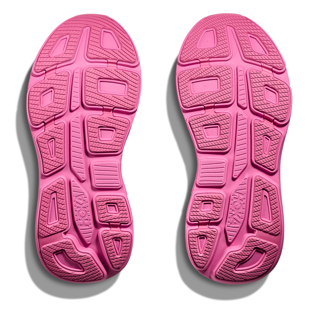 Hoka Bondi 9