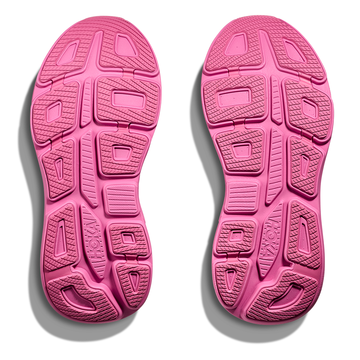 Hoka Bondi 9