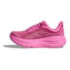 Hoka Bondi 9