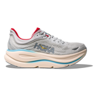 Hoka Bondi 9