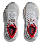 Hoka Bondi 9