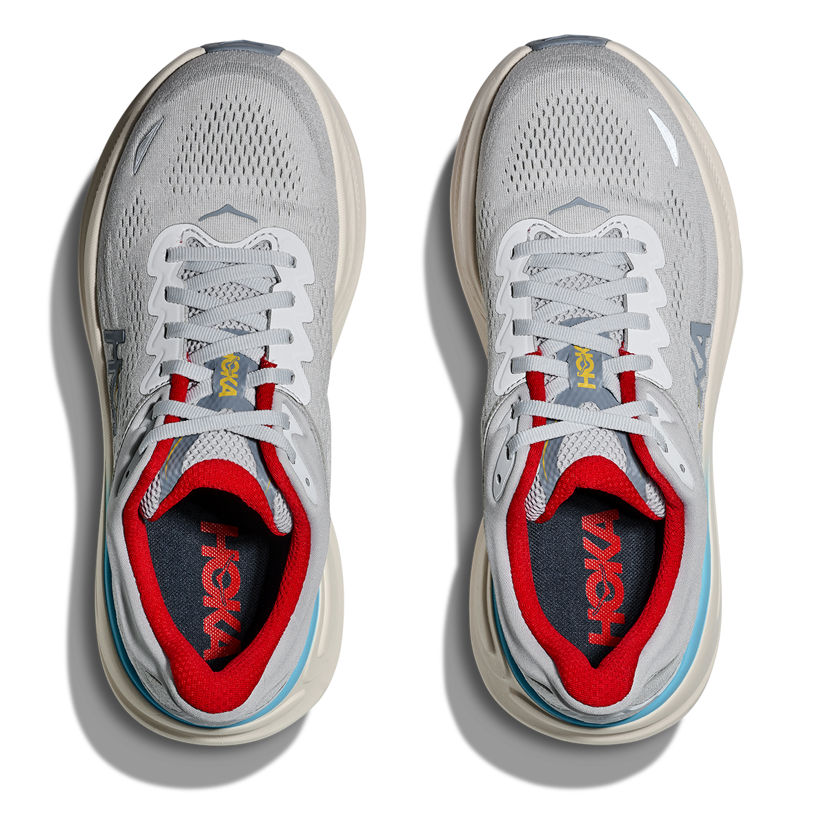 Hoka Bondi 9