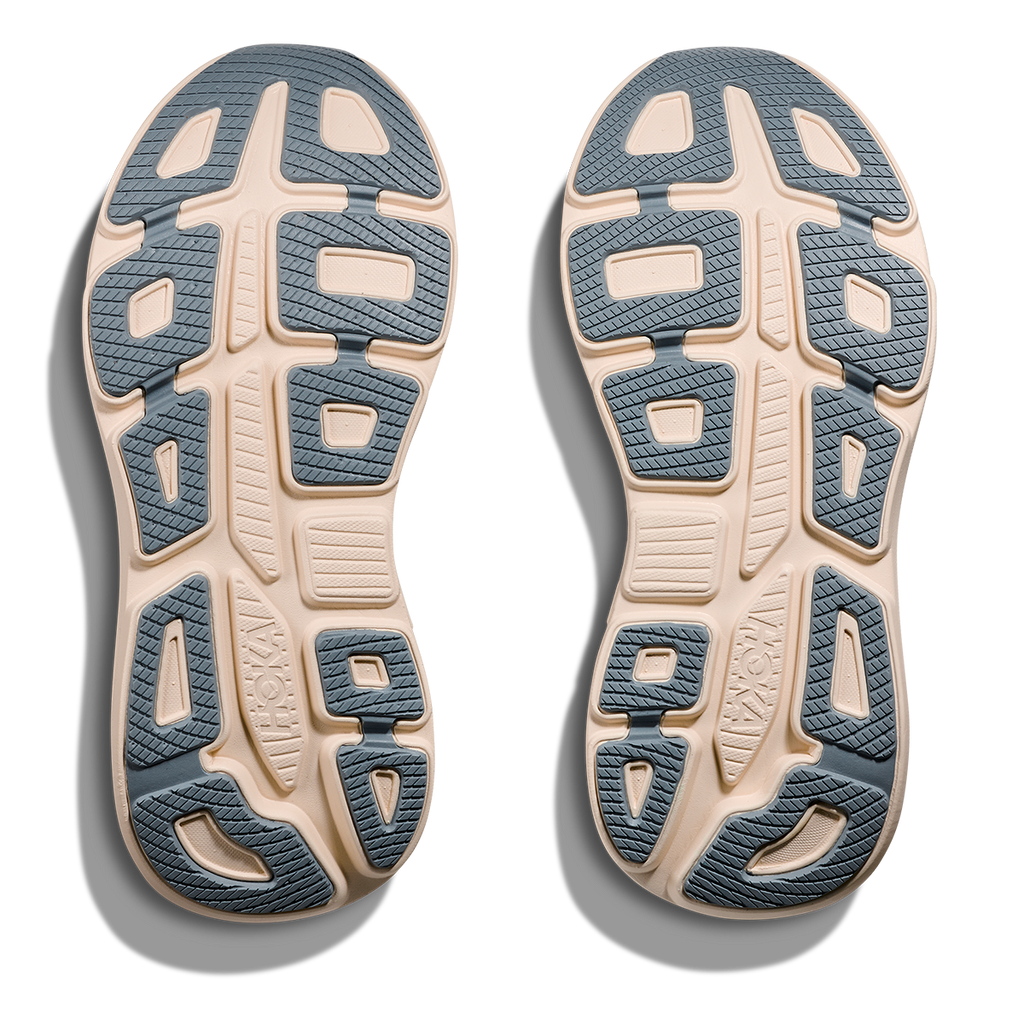 Hoka Bondi 9