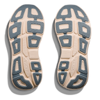 Hoka Bondi 9