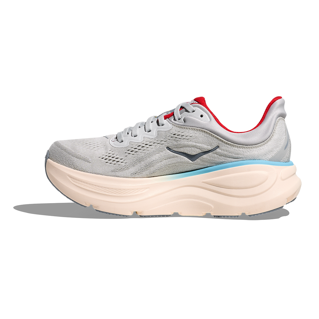 Hoka Bondi 9