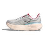 Hoka Bondi 9