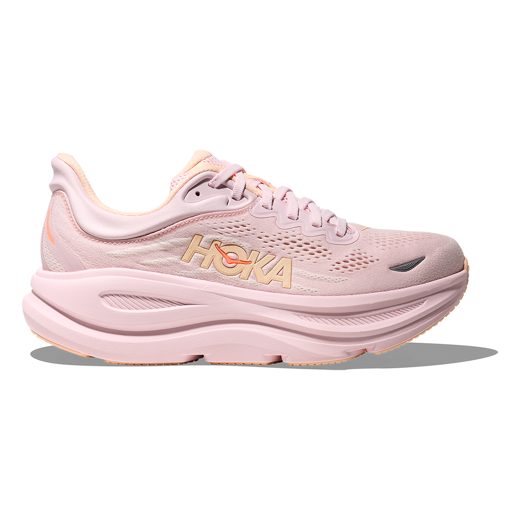 Hoka Bondi 9