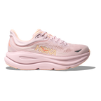 Hoka Bondi 9