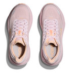 Hoka Bondi 9