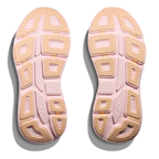 Hoka Bondi 9
