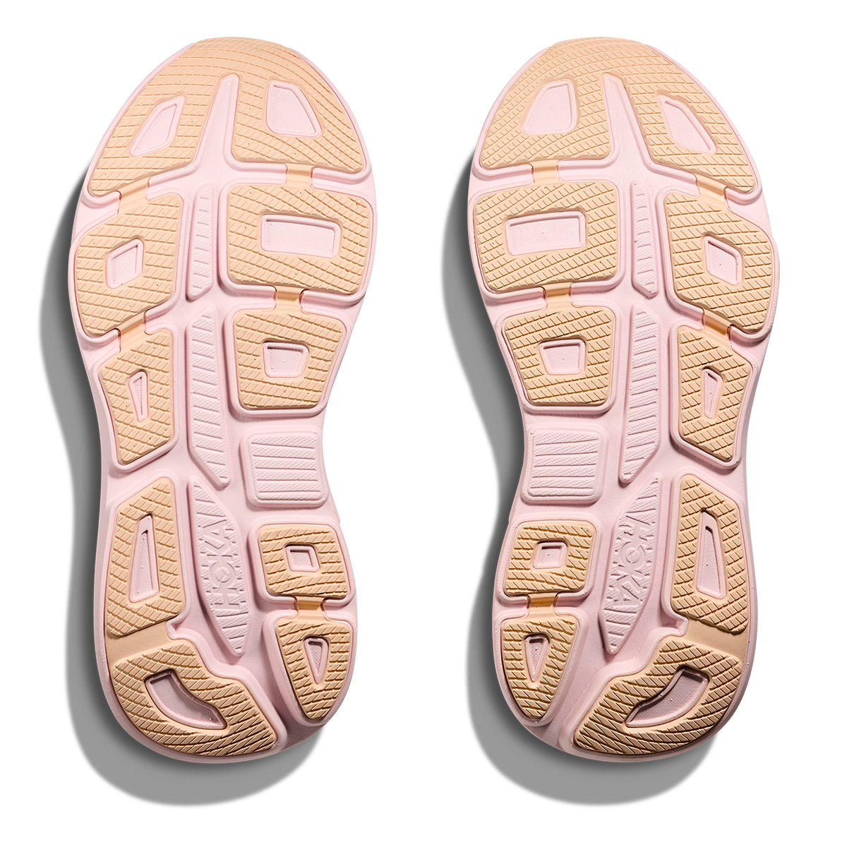 Hoka Bondi 9