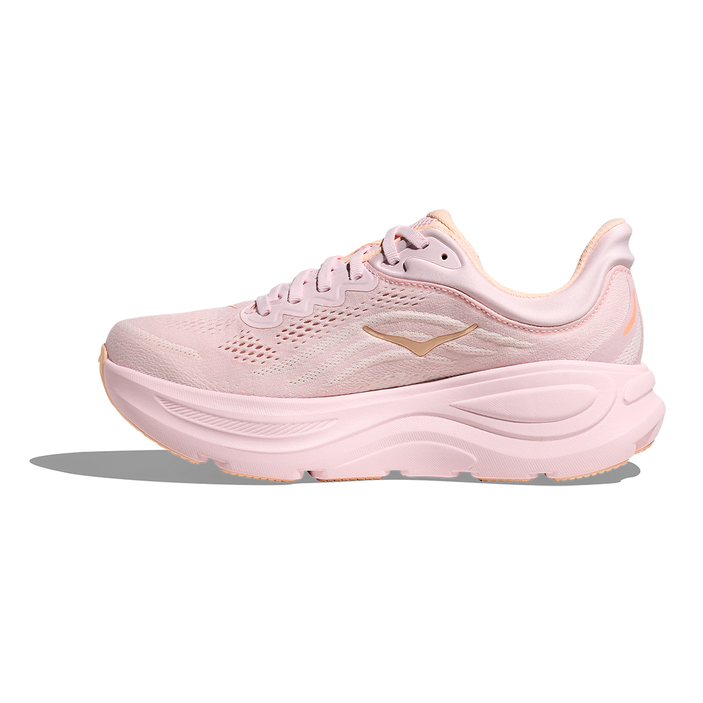 Hoka Bondi 9