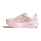 Hoka Bondi 9