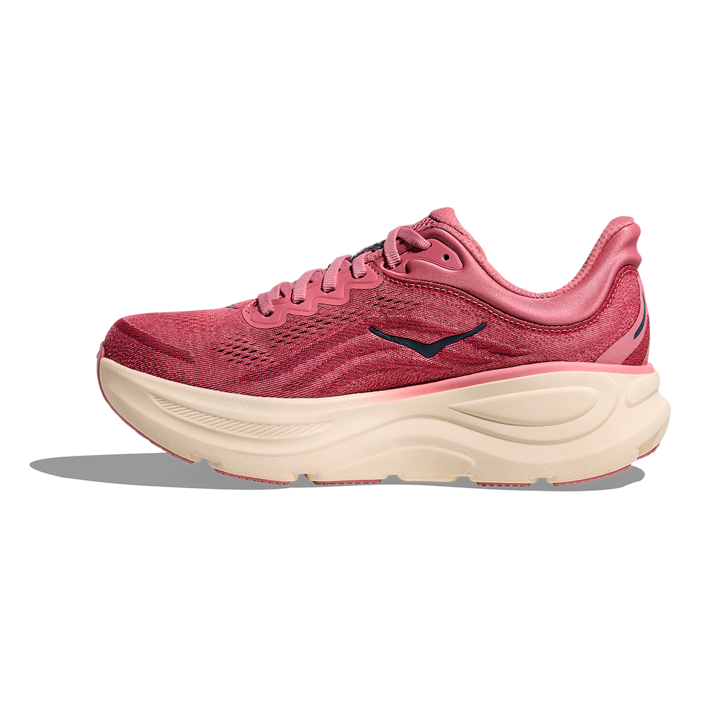 Hoka Bondi 9
