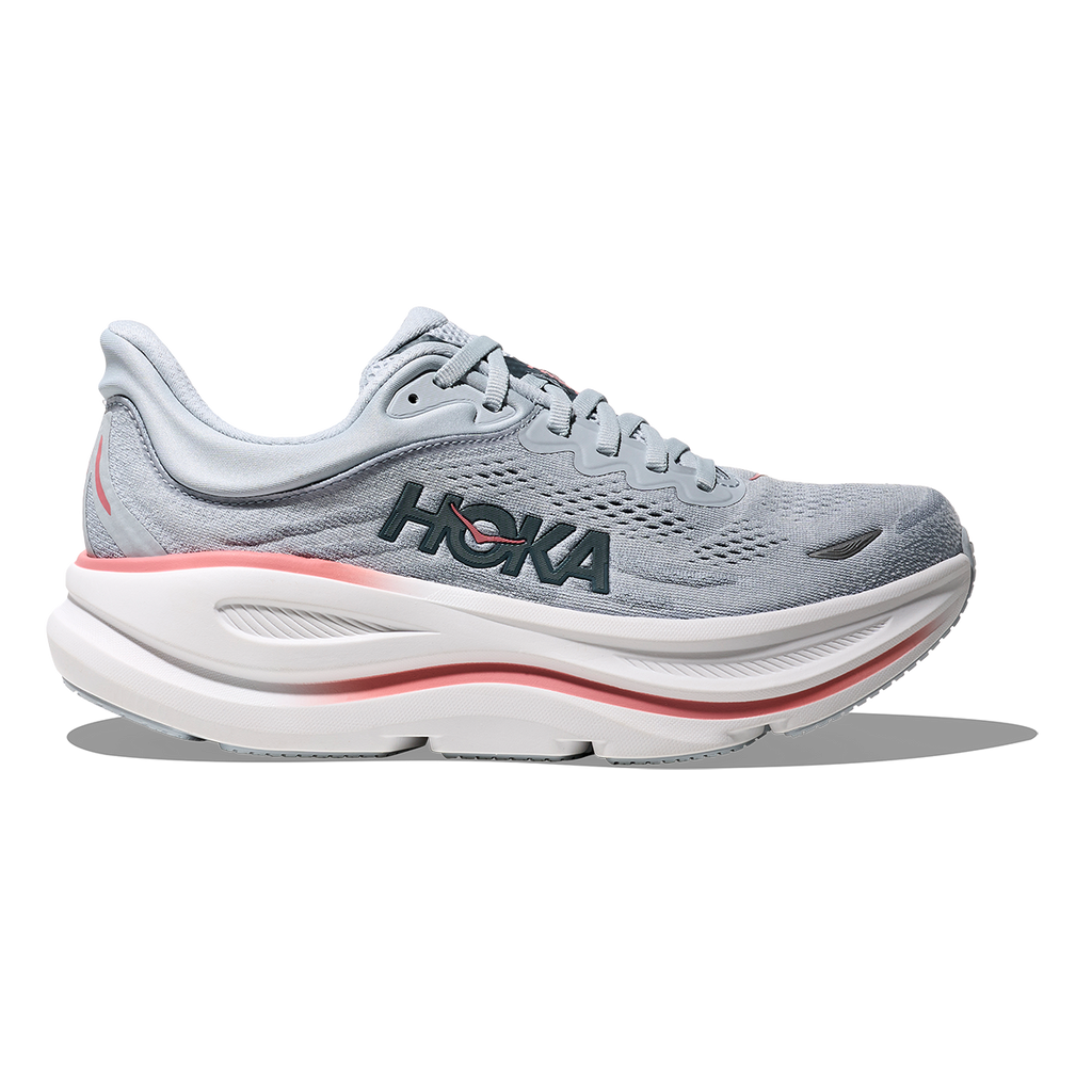 Hoka Bondi 9