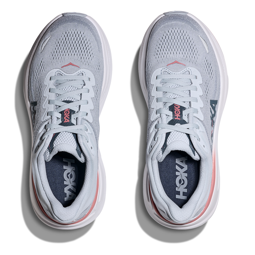 Hoka Bondi 9