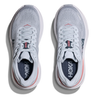 Hoka Bondi 9