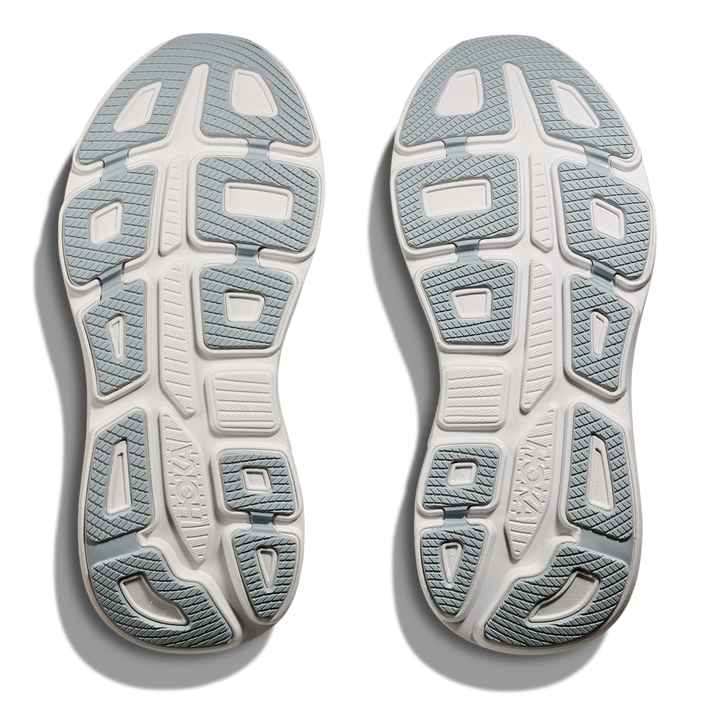 Hoka Bondi 9