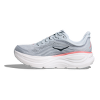 Hoka Bondi 9