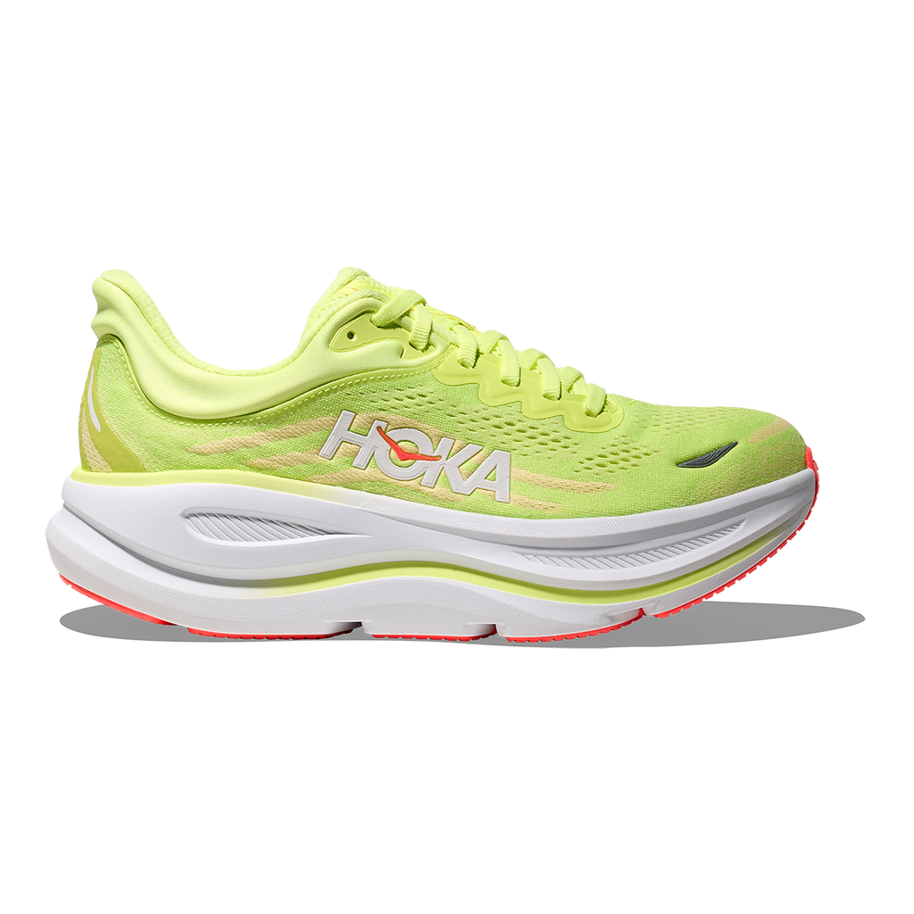 Hoka Bondi 9