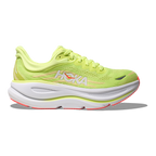 Hoka Bondi 9