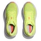 Hoka Bondi 9