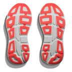 Hoka Bondi 9
