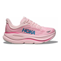 Hoka Bondi 9