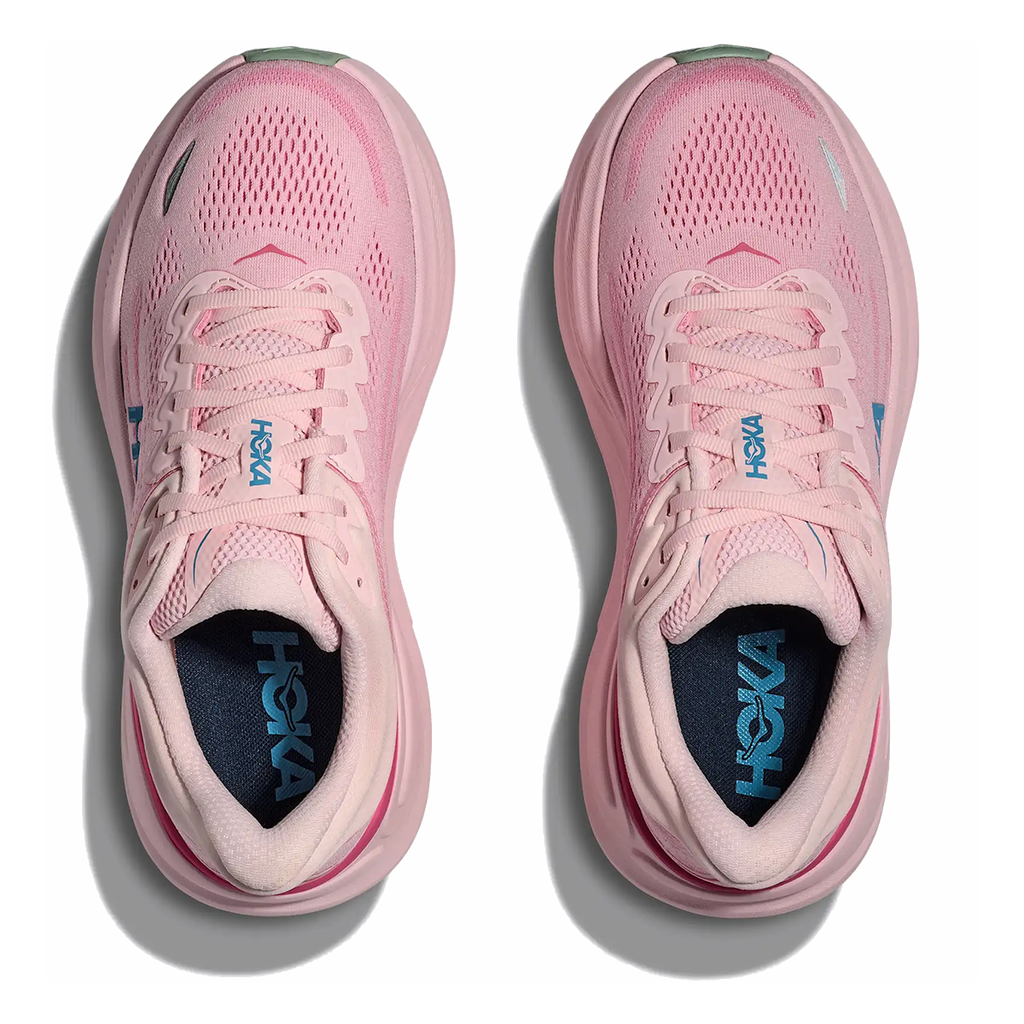 Hoka Bondi 9
