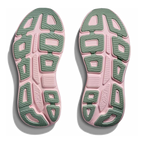 Hoka Bondi 9