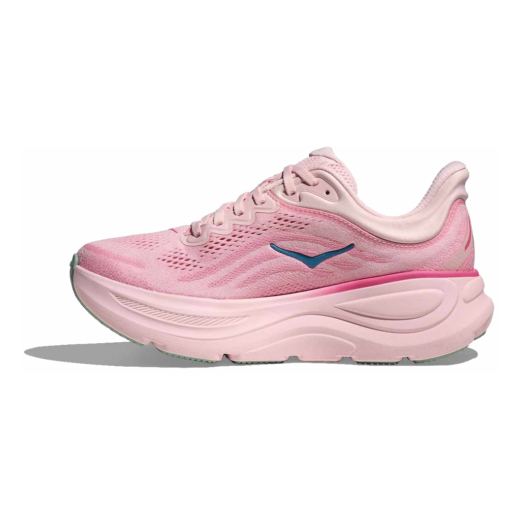 Hoka Bondi 9