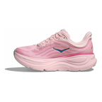 Hoka Bondi 9