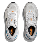 Hoka Bondi 9 Stardust - Cosmic Grey