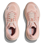 Hoka Bondi 9