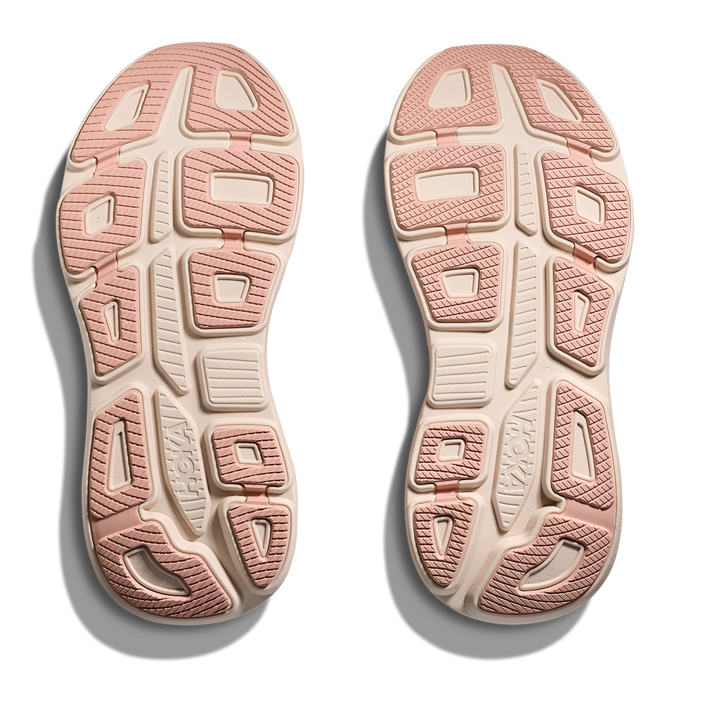 Hoka Bondi 9