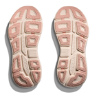 Hoka Bondi 9