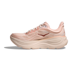 Hoka Bondi 9