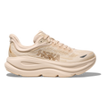 Hoka Bondi 9 Vanilla - Birch