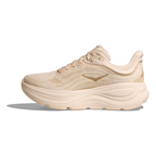 Hoka Bondi 9 Vanilla - Birch