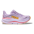 Hoka Bondi 9 Aster Flower - Starlight Glow