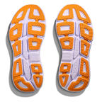 Hoka Bondi 9 Aster Flower - Starlight Glow