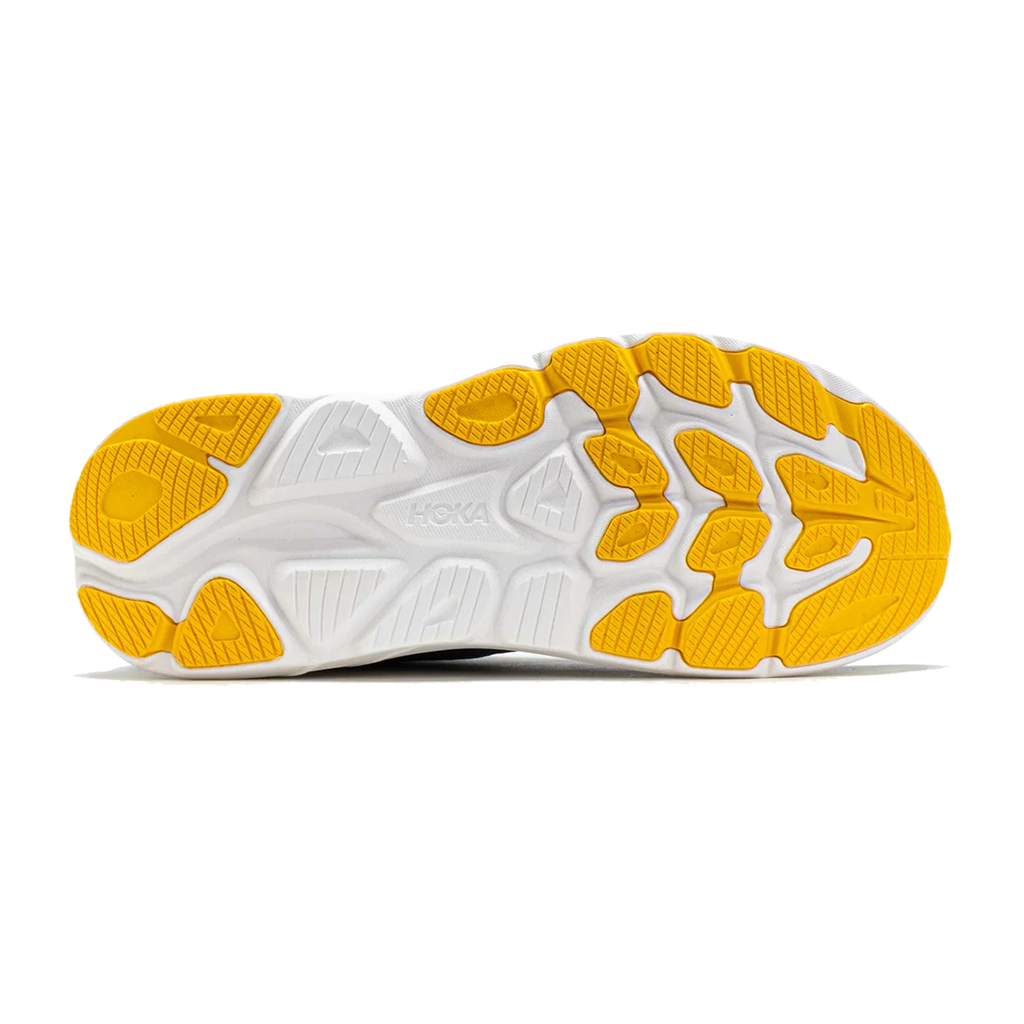 Hoka Clifton 10