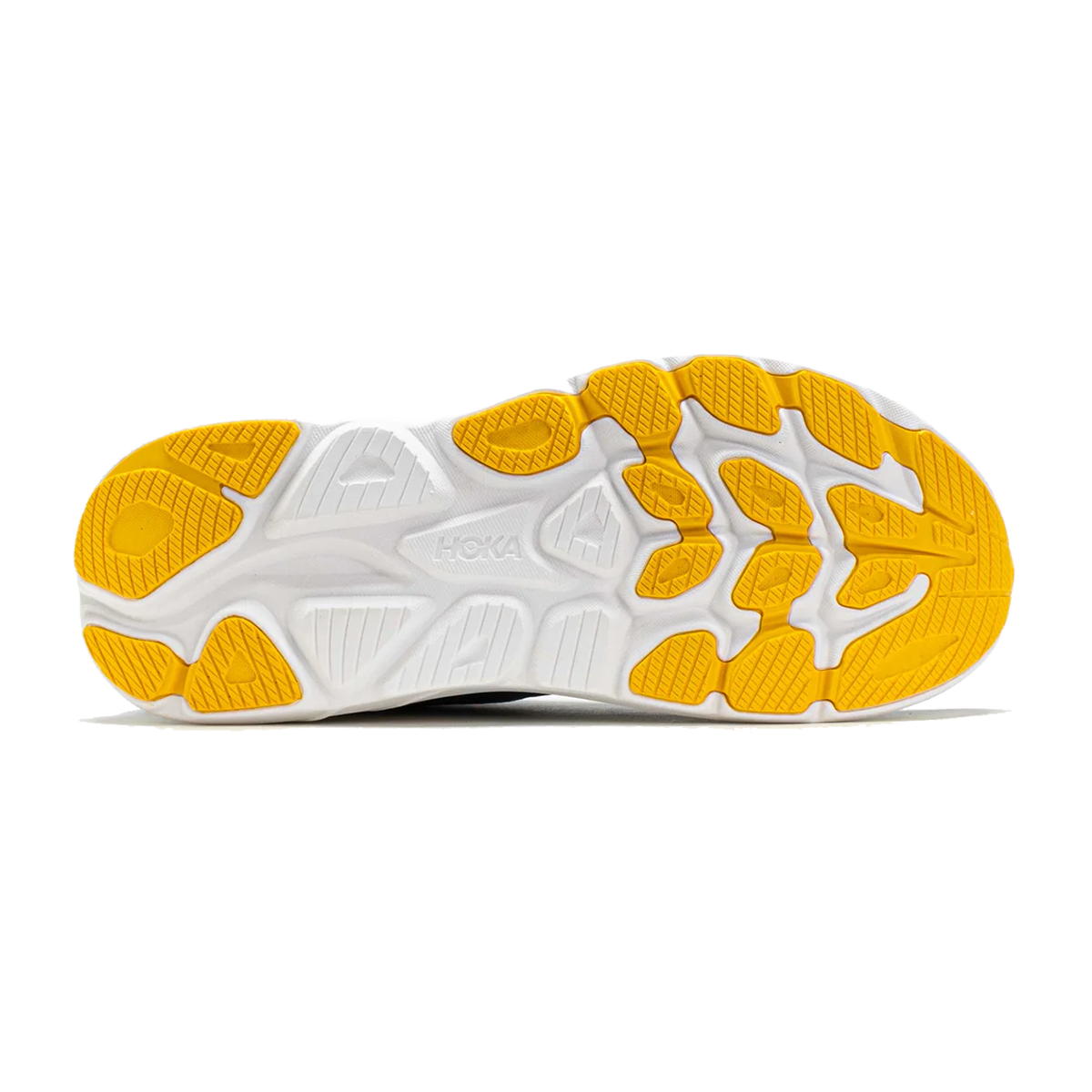 Hoka Clifton 10