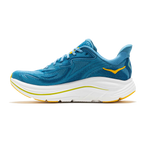 Hoka Clifton 10