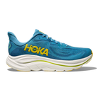 Hoka Clifton 10