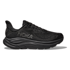 Hoka Clifton 10