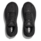 Hoka Clifton 10
