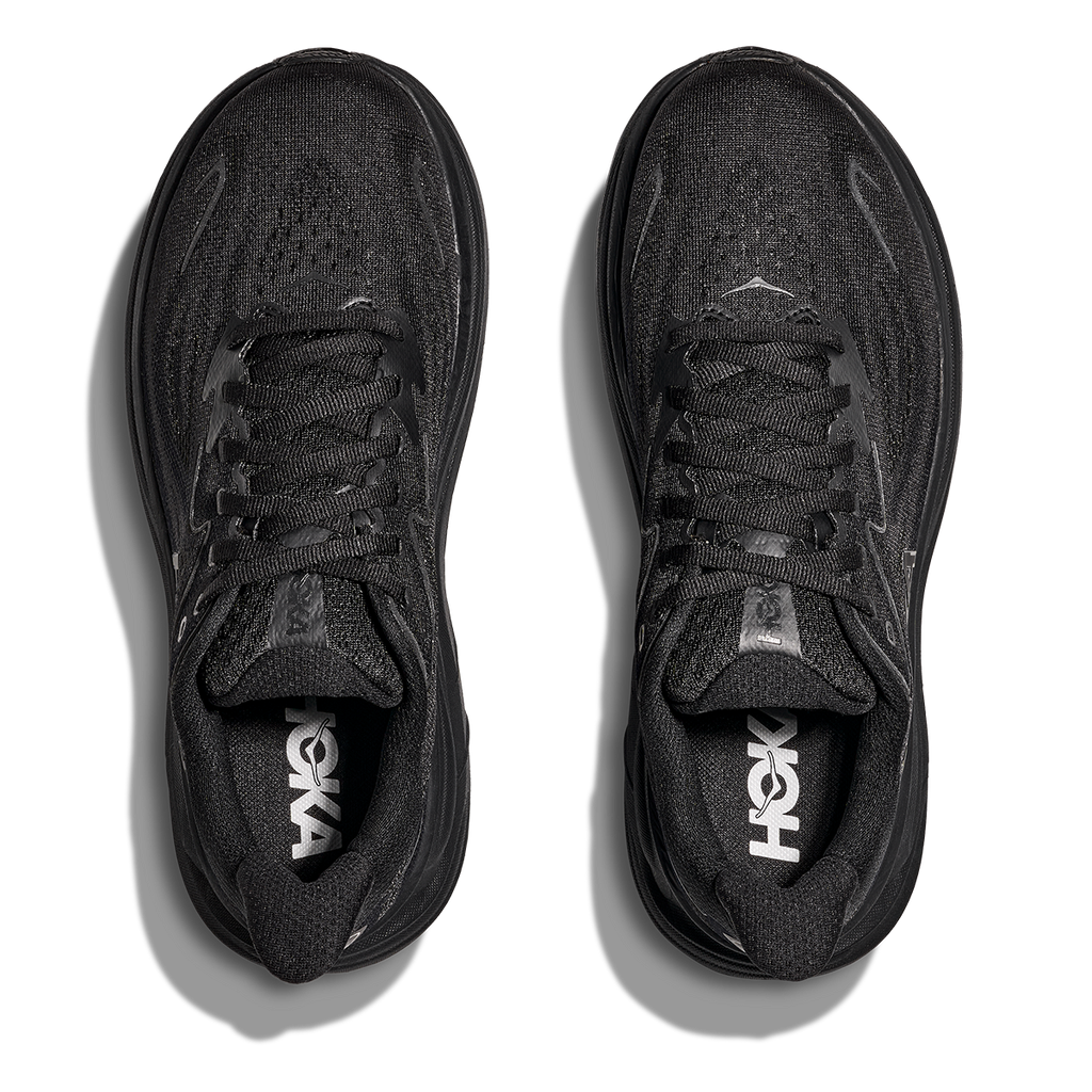 Hoka Clifton 10