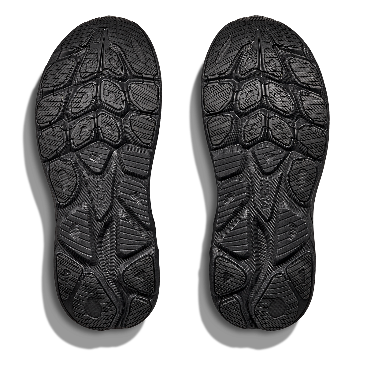Hoka Clifton 10