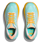 Hoka Clifton 10
